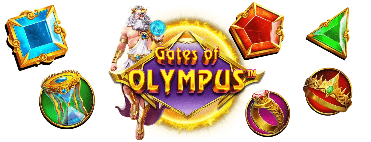 Gates of Olympus gate_olympus_GOD