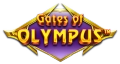 logo-gates_of_olympus